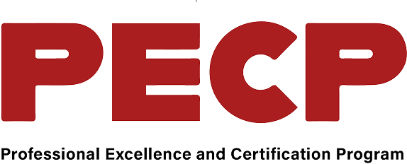 PECP Logo